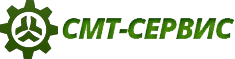 Оао смт. Смт сервис. Сварочно монтажный Трест логотип. Смт строительно монтажный Трест. Сервисный центр смт.
