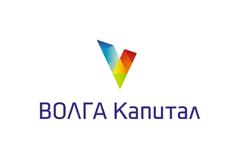 Пао волга. Волга капитал. Станислав Машагин Волга капитал. Волга капитал логотип. Волга капитал инвестиционная компания.